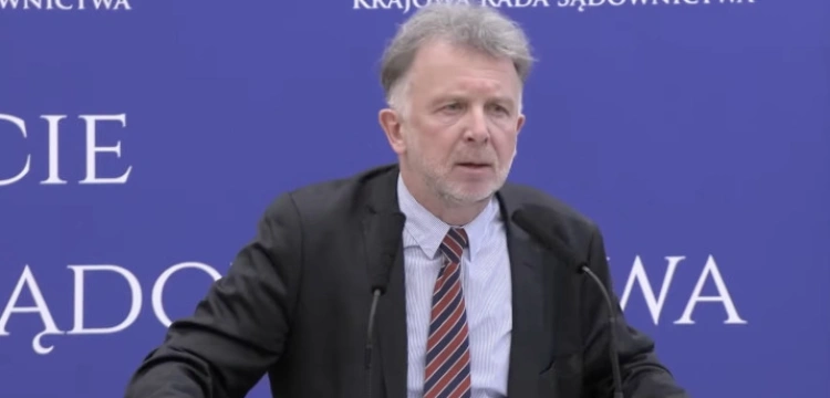 Czym jest mechanizm warunkowości? Prof. Kamiński: Nie do takiej Unii wstępowaliśmy