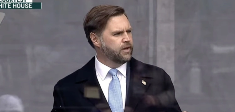 Wiceprezydent USA: Aborcja jest jak pogańskie ofiary z ludzi