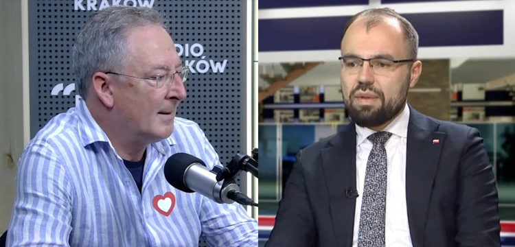 Zamach na media publiczne. TK wydał zabezpieczenie