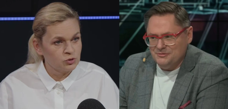 Edukacja zdrowotna obowiązkowa. Terlikowski… zachwycony