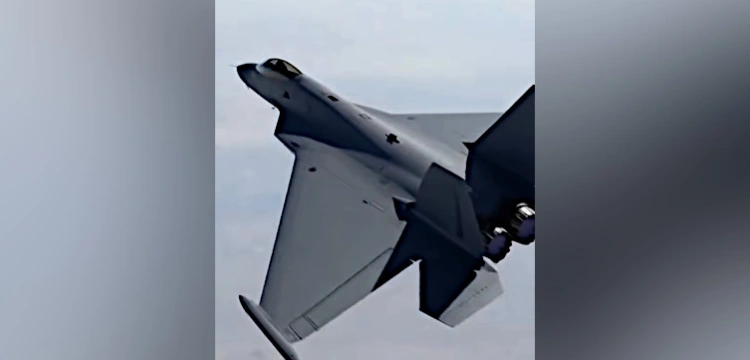 Namieszają na polu bitwy? Iran wykorzystał nową broń