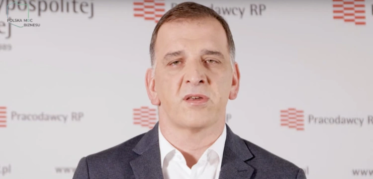 Afera śmieciowa w Warszawie. Sąd zdecydował ws. Rafała Baniaka