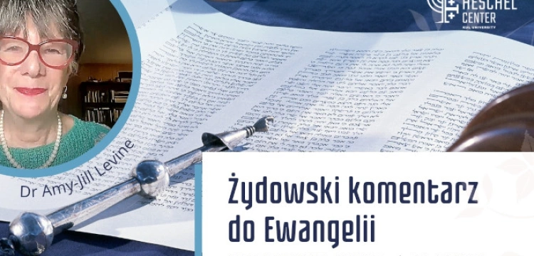 Przebaczenie, które może skrzywdzić ofiarę i sprawcę