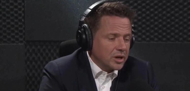 „Prawdziwe oblicze Koalicji Obywatelskiej”. Przed zimą Trzaskowski… zamyka noclegownie