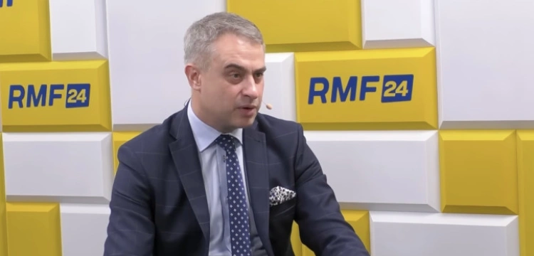 Szef klubu Lewicy: Nie będzie wspólnej listy opozycji