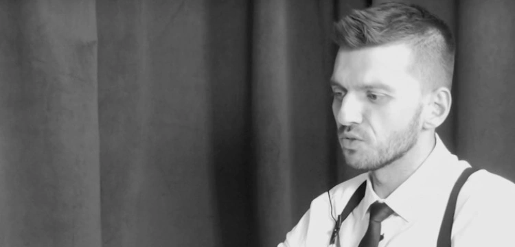 Nie żyje wójt gminy Jaworze. Wypadł z okna w czasie podróży służbowej do Włoch