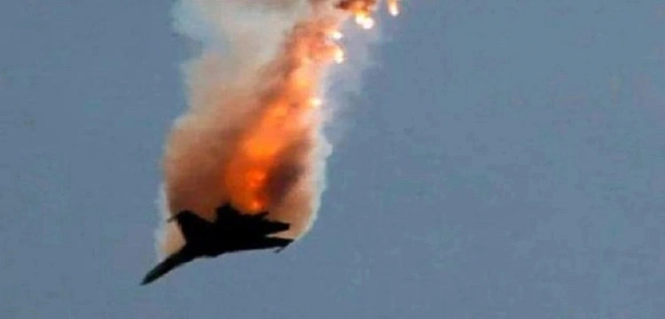 Rosjan na Ukrainie zabijają… Rosjanie. Szokujące pomyłki żołdaków Putina