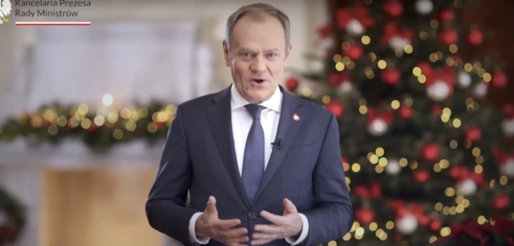 Fundusz Kościelny do likwidacji? Tusk zapowiada rewolucję