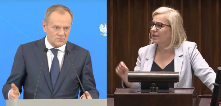 Rządy Tuska: Kilka milionów Polaków czeka ubóstwo energetyczne