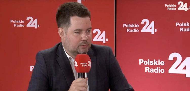 Opozycja zbuduje rząd? Ekspert: To będzie trudne