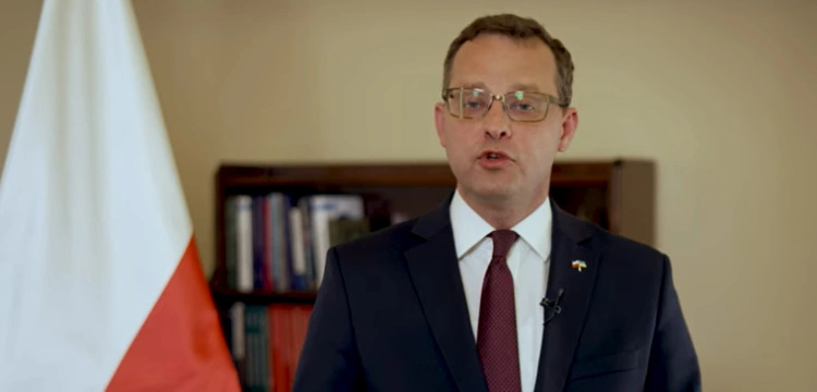 Solidarna Polska chce racjonalizacji przepisów dot. dostępu do broni