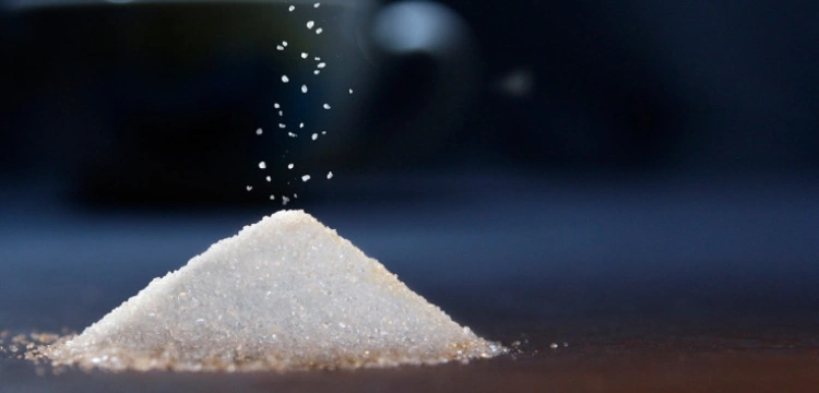 Cukru u nas pod dostatkiem. Skąd panika klientów?