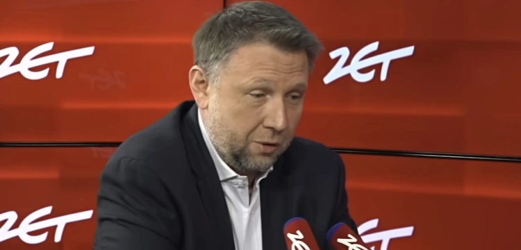 Platforma uderza w Instytut Dziedzictwa Myśli Narodowej