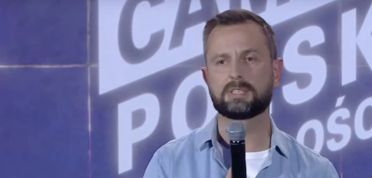 Lider PSL: Wykluczam koalicję z PiS-em