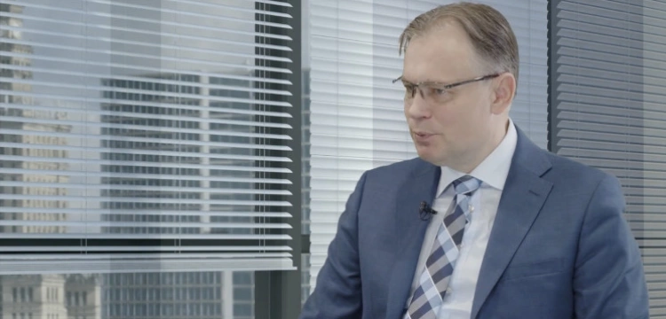 Rosja jest państwem terrorystycznym. Mularczyk: To RE wyznacza standardy