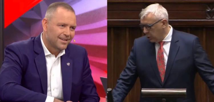 Totalny odlot! Giertych chce uznania prezydenta za… niezdolnego do pełnienia funkcji