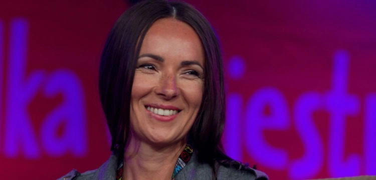 Dramatyczne wspomnienia Kasi Kowalskiej. Partner nakłaniał artystkę do aborcji