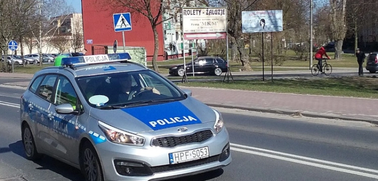 Konfiskata samochodu i zaostrzenie kar dla nietrzeźwych kierowców. Co konkretnie proponuje MS?