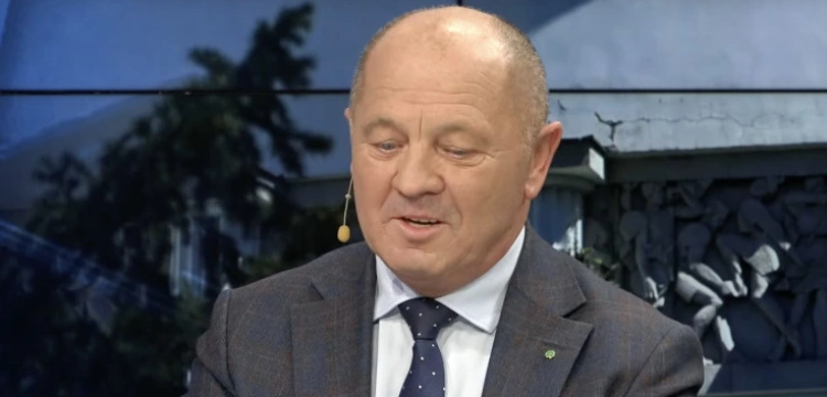 „Ja się na to nie zgadzam”. PSL mówi stanowcze „NIE” związkom partnerskim