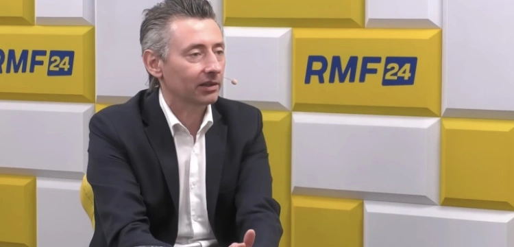 Gwałt na Polaku w Monachium. Poseł Lewicy znalazł powód do drwin