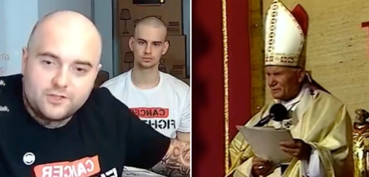 Dlaczego 21:37? Bedoes: Godzina, która łączy nasz kraj