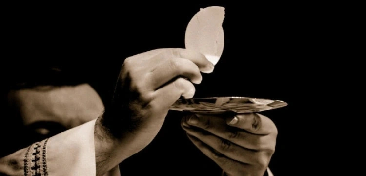 Świadectwo: Moje kapłaństwo – owoc modlitwy i poświęcenia