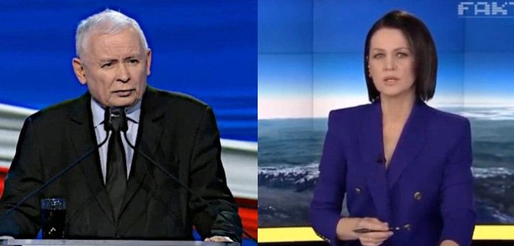 „Samozaoranie” TVN. Internauci przypominają materiał o alkoholizmie kobiet