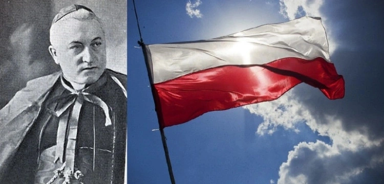 Prymas Hlond i jego proroctwo dla Polski