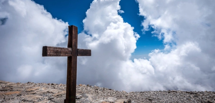 Słowo Boże na poranek: Dusze sprawiedliwych są w ręku Boga