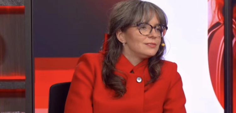 „Obejrzałem wywiad z Jachirą, ale jakim kosztem”. Pokaz hipokryzji, ignorancji i braku wstydu