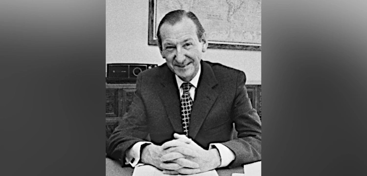 Austria, kraj zbrodniarzy