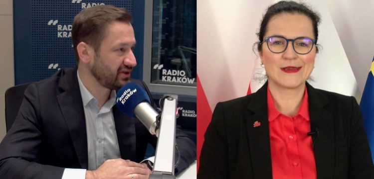 Miszalski na wylocie… Czas też na Dulkiewicz?