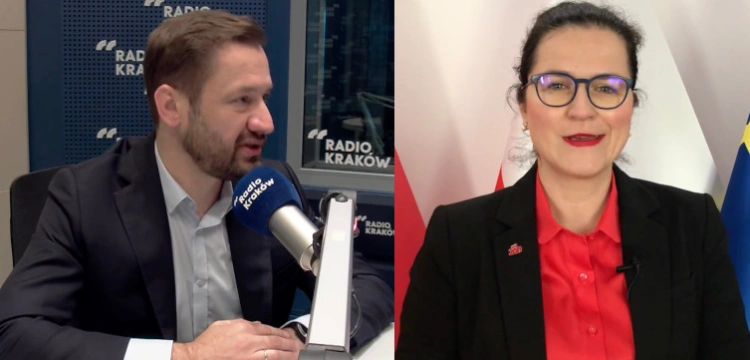 Miszalski w dużych kłopotach. Dulkiewicz i Gdańsk w kolejce