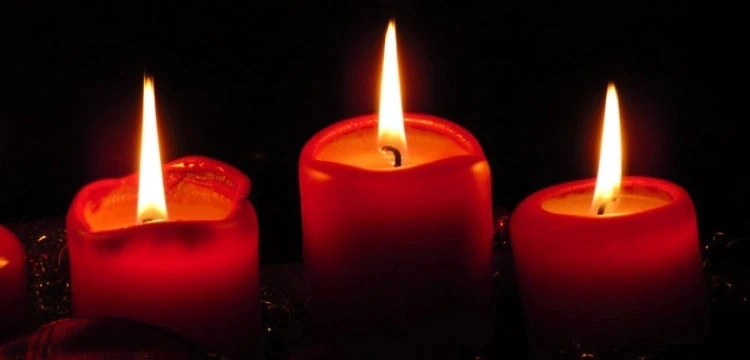 Adwent. Tradycje, które uczynią ten czas jeszcze piękniejszym