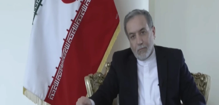 Iran: Jesteśmy gotowi na porozumienie z USA