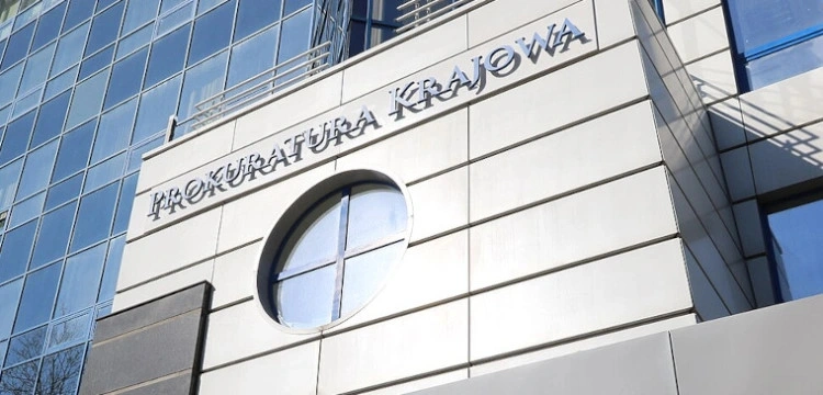 Śmierć Barbary Skrzypek. Są wyniki sekcji zwłok