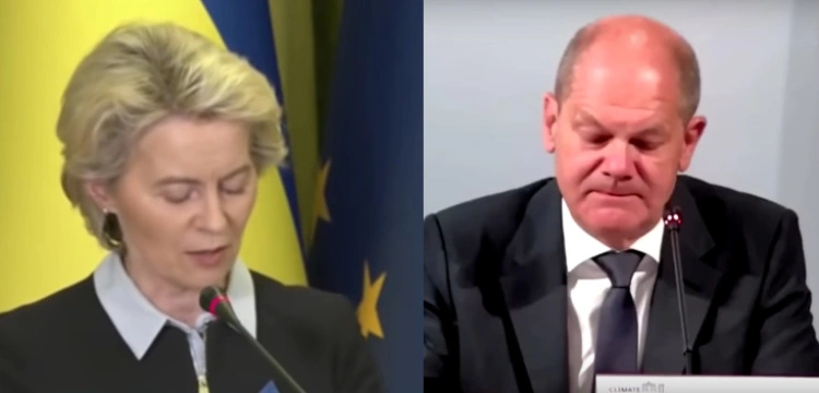 Lepiej późno niż wcale… Polska otrzyma środki na wsparcie uchodźców