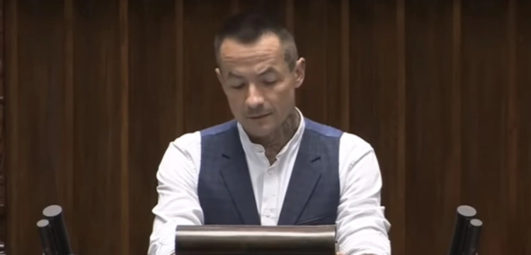 Matura z matematyki wywołuje… depresję i lęki. Józefaciuk: Chcemy edukacji, która nie wyklucza