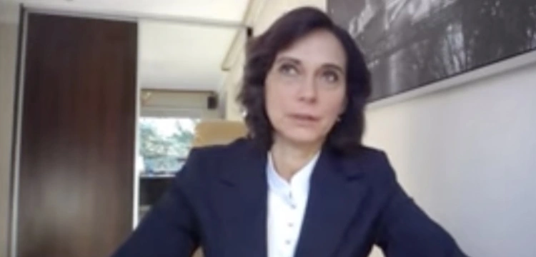 Kamiński i Wąsik są posłami. Sędzia NSA: Postanowienia marszałka nie mają racji bytu