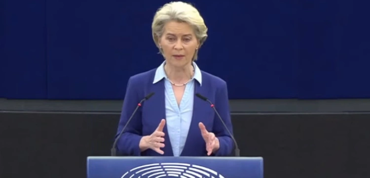 Sankcje, które mają nie boleć. Dziurawy pakiet Brukseli