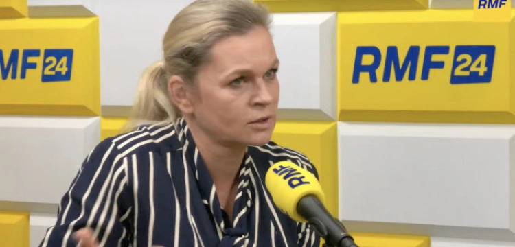 Czas zacząć się bać o polską edukację? Minister Nowacka zapowiada wielką reformę