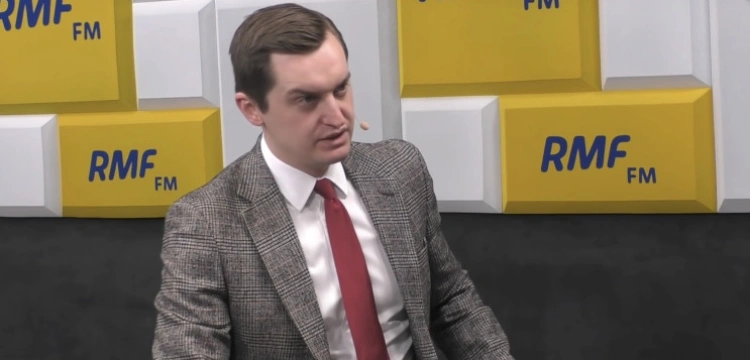 Reparacje od Niemiec. Włochom Niemcy zapłaciły… w KPO