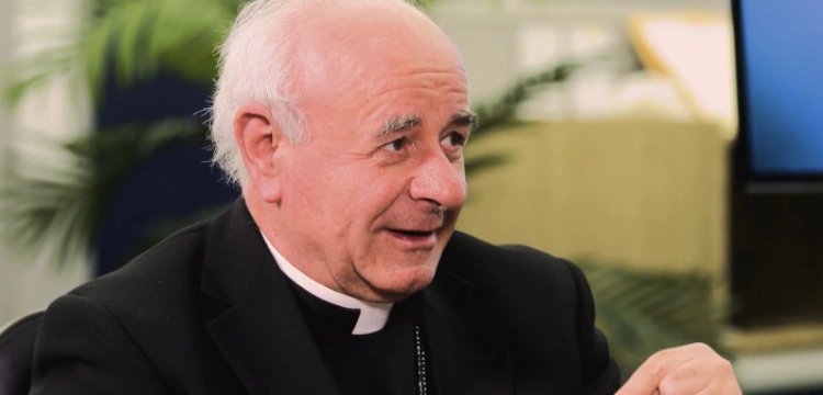 Szokująca publikacja Papieskiej Akademii Życia. Watykańscy teolodzy chcą promować antykoncepcję?