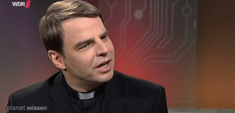 „To niszczenie sportu”. Niemiecki biskup ostro o mundialu w Katarze