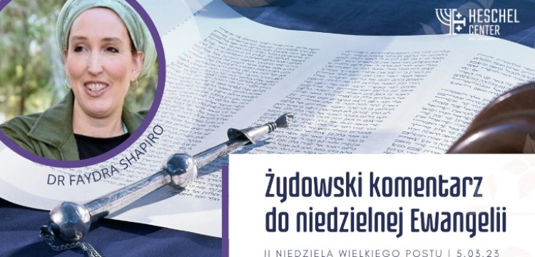 Kto przemienił się na Górze Tabor – uczniowie czy Jezus?