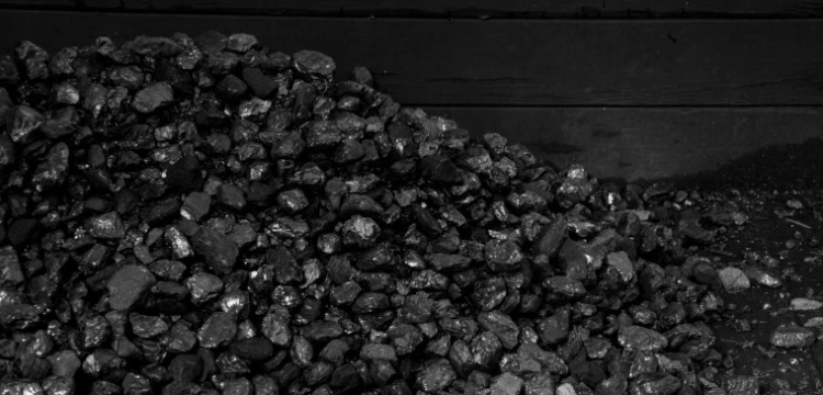 Maksymalna cena węgla. Senat przyjął ustawę