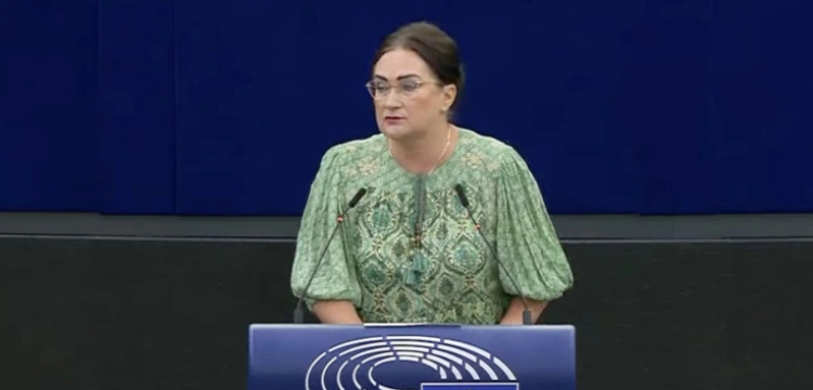 „Daliśmy kopalniom drugie życie”. Sukces polskich europosłów ws. rozporządzenia metanowego