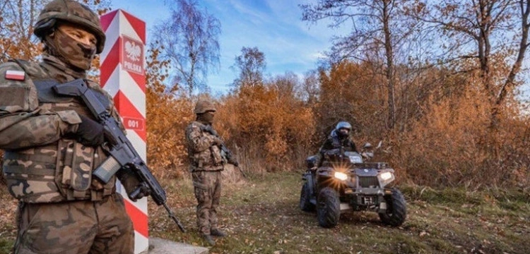 Wojska Obrony Terytorialnej budują lotnictwo!