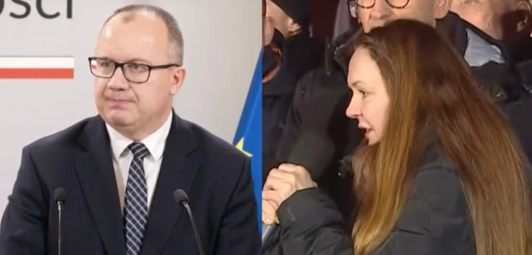 Bodnar zdecyduje o wstrzymaniu kary? Barbara Kamińska zaapelowała do Polaków