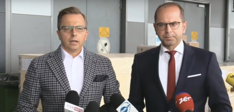 Porażka komisji śledczych. Zaledwie 22 proc. Polaków pozytywnie ocenia ich pracę